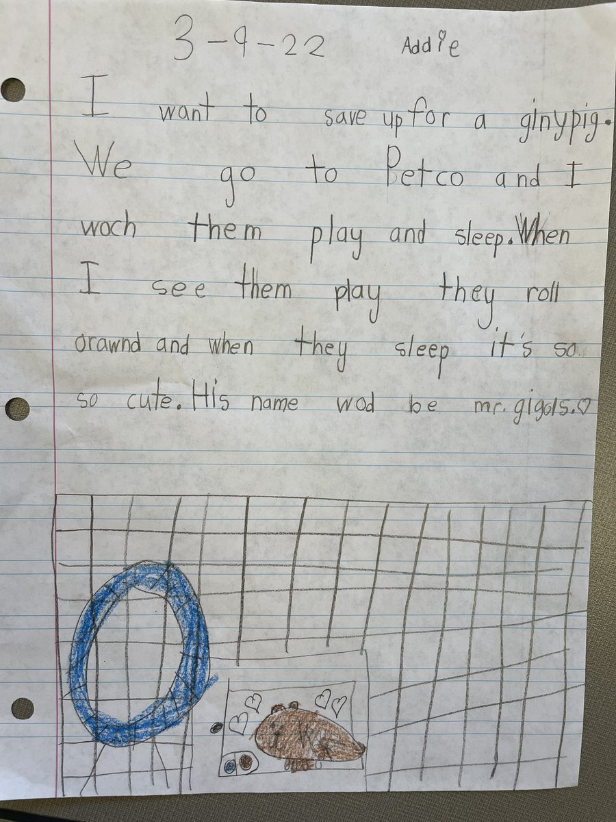 Chris Ivey tweet media