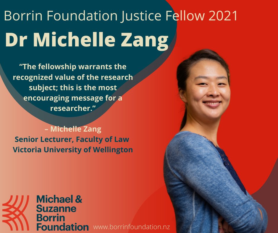 Borrin Foundation tweet media