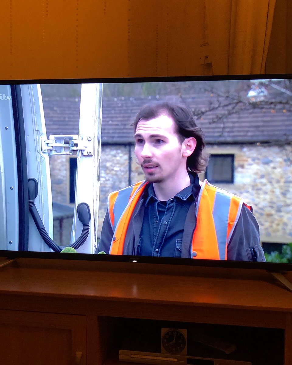 Joshua Chadwick tweet media