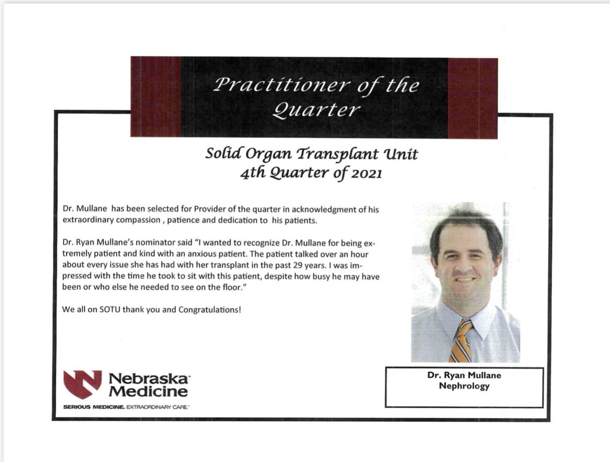 UNMC Kidney tweet media