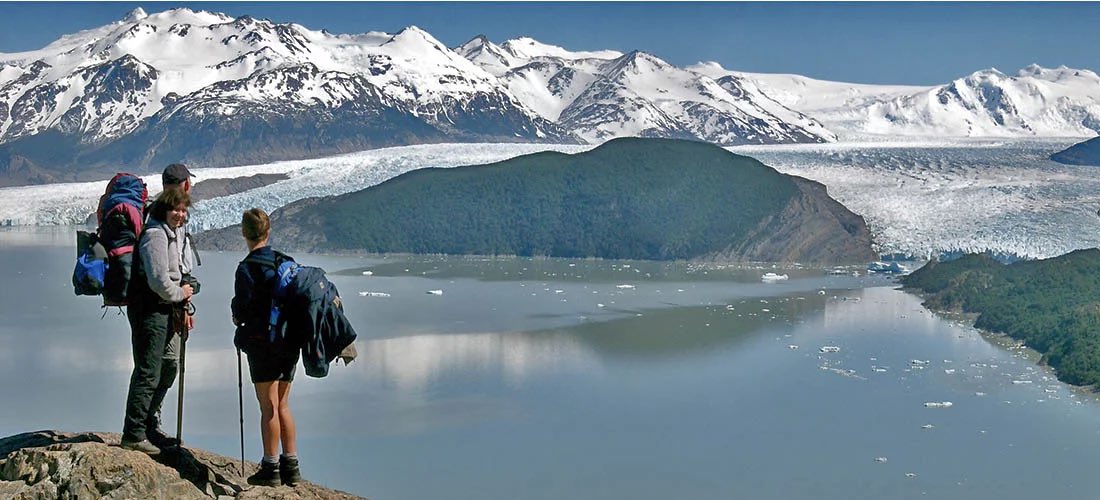 ❗ Ahora únete a la transmisión de <a href="/FullOutdoor/">FullOutdoor</a> donde nuestro VPE <a href="/PabloterrazasL/">Pablo Terrazas</a> conversará sobre el acuerdo de #Corfo con @GobiernoRM desarrollar un turismo sustentable y preservar la zona del Cajón del Maipo 🌄 youtu.be/K6ZtILa1Lx8