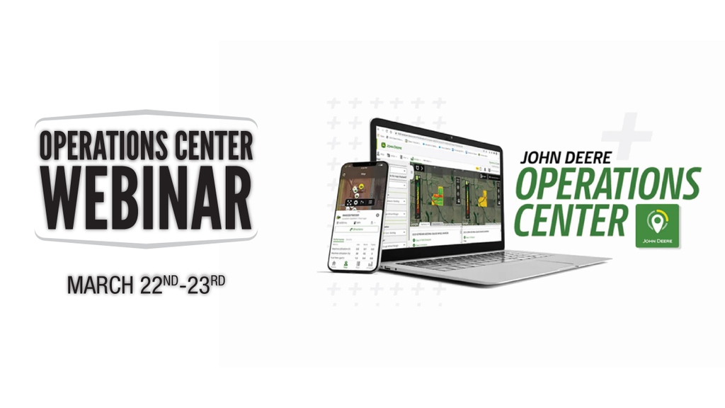 Enns Brothers tweet media