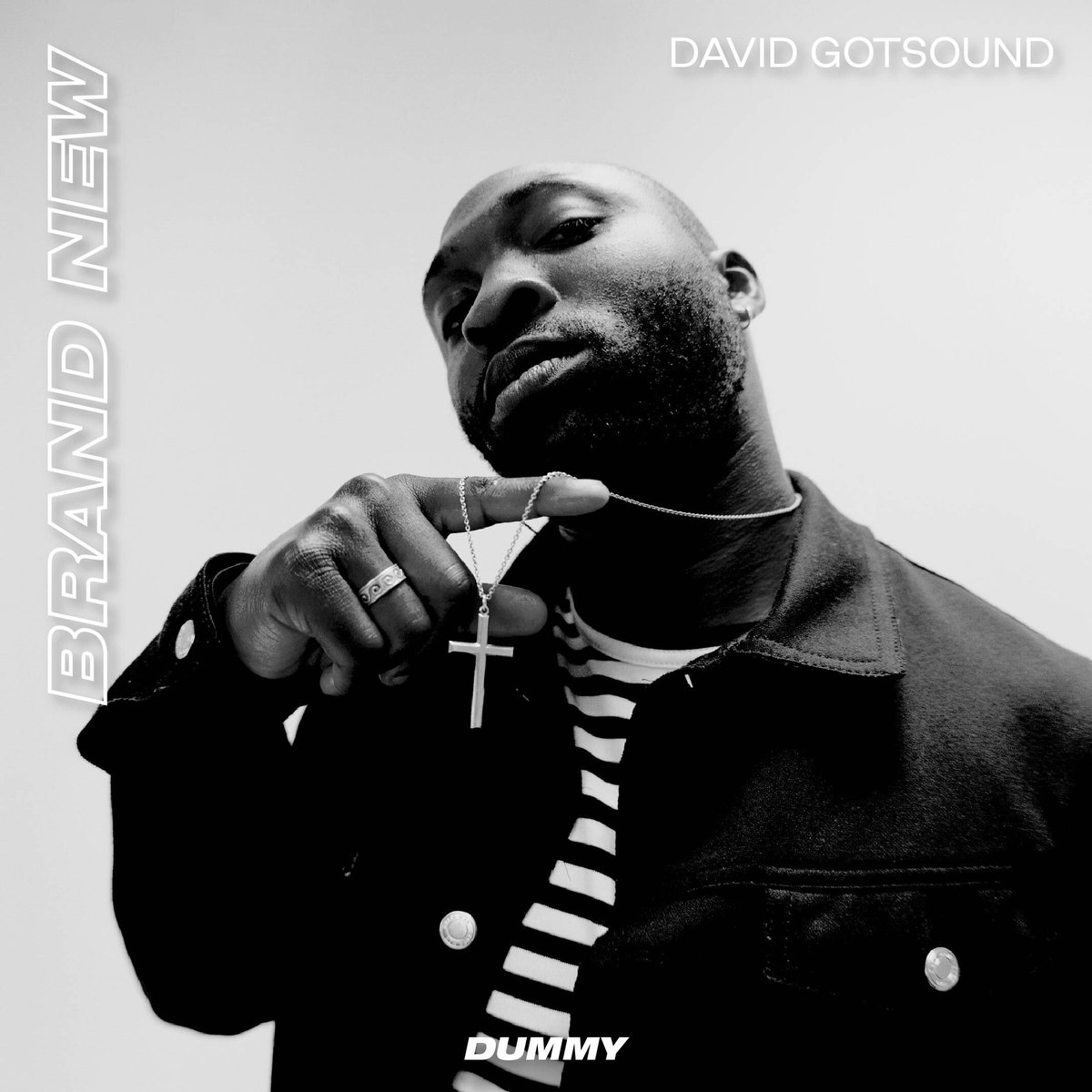Hear the best new music from rising artists in our BRAND NEW playlist: spoti.fi/3IFT4Ct 🔗

Featuring <a href="/DavidGotSound1/">David GotSound</a> <a href="/s76_recs/">S76</a> <a href="/juliasophiex0x/">Julia-Sophie</a> <a href="/itscarahart/">Cara Hart</a> <a href="/tcgang4/">TC4</a> <a href="/AikeElijah/">Elijah Aike Online</a> <a href="/XLOVCLO/">SELINAKYLE🖤🐈‍⬛</a> <a href="/loverground_/">Loverground</a> <a href="/auclairmusic/">Auclair</a> and more