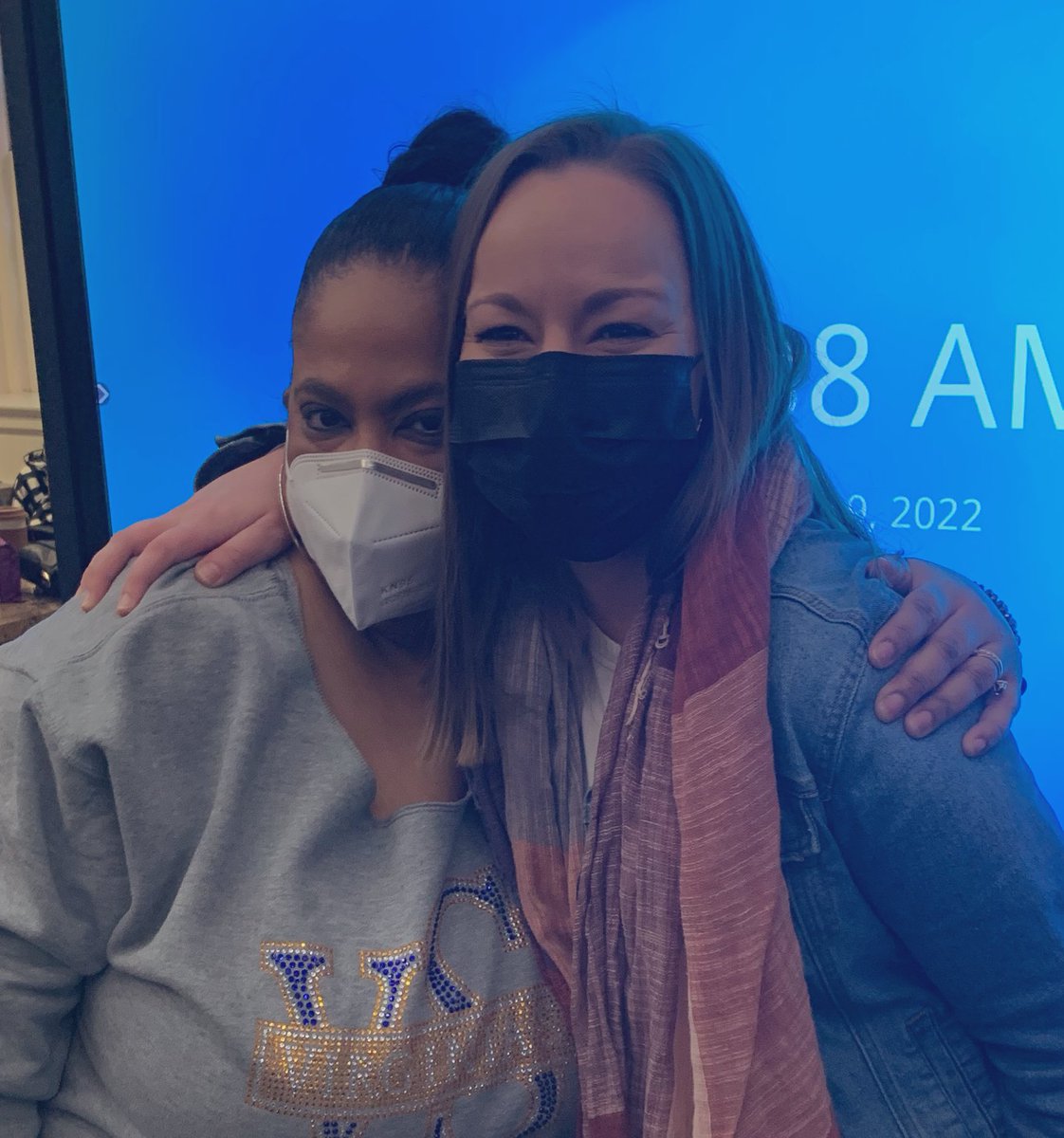 Mrs. Spangler tweet media