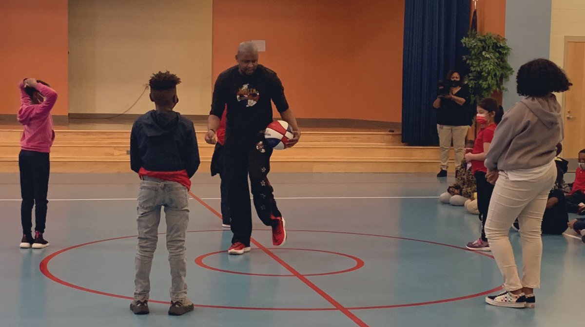 Mrs. Spangler tweet media