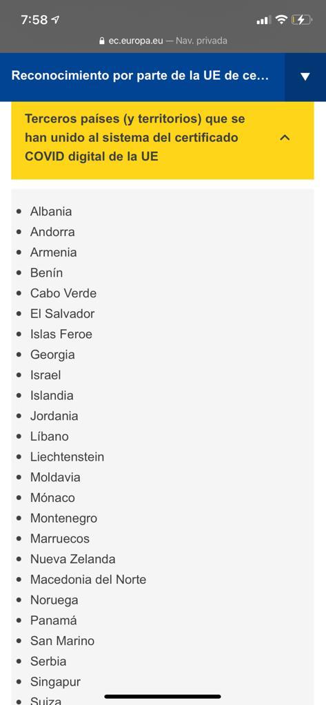 Maria Antonia Hoyos tweet media