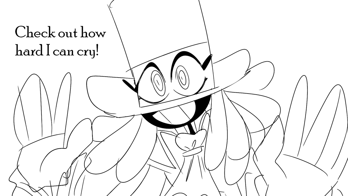 RedTreeRed's tweet photo. #BalanWonderworld #WonderworldPositivity
i am obsessed https://t.co/eMZSb46TOA