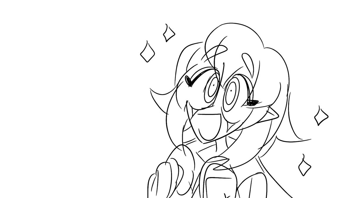 RedTreeRed's tweet photo. #BalanWonderworld #WonderworldPositivity
That was an idea based on english version of the novel, but now I know that it's not true...
But I'll surely draw a decent art for Lance-Balan, yeas

p.s. the last frame is lower https://t.co/Uhkn8JmV0t