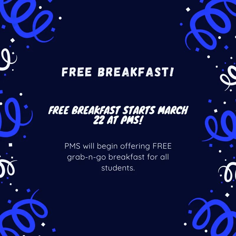 Amazing <a href="/PMS_Titans/">Papillion Middle School</a> <a href="/papillionpolice/">Papillion Police</a> <a href="/CityofPapillion/">City of Papillion</a>