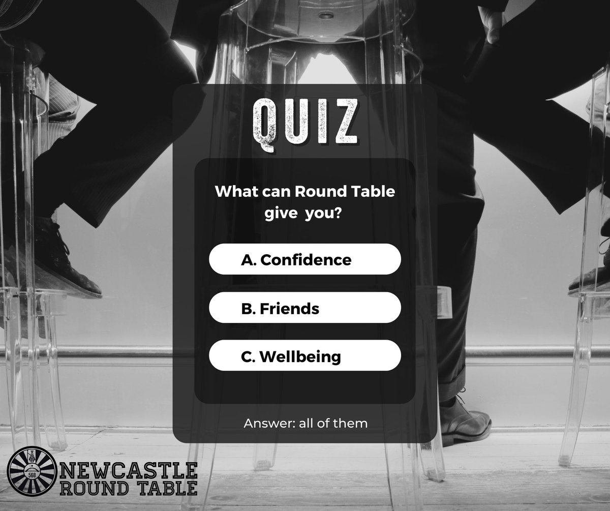 Newcastle568 tweet picture