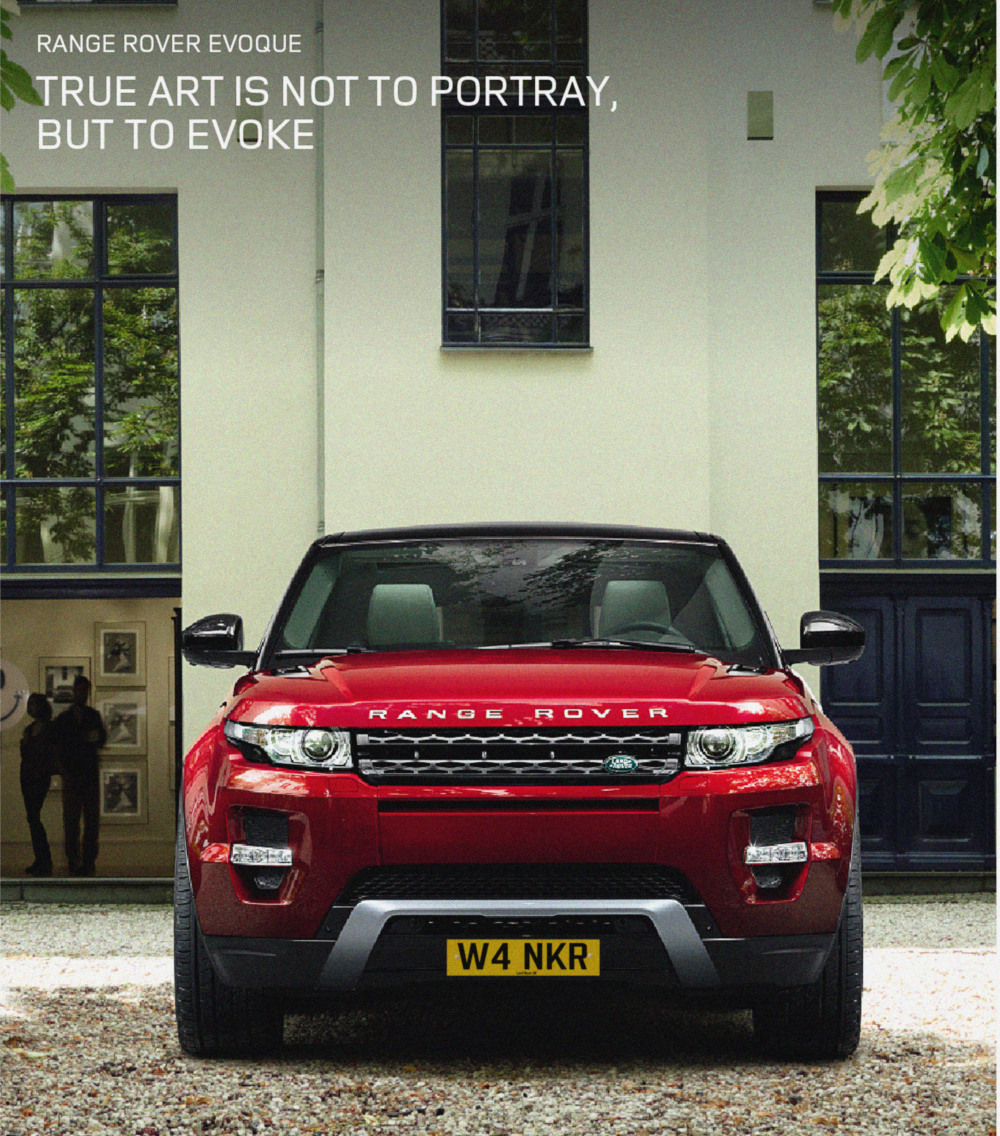 BrandalismUK's tweet photo. @badvertising11 @T_Extinguishers Some long overdue action on #SUVs took place in Britain this week from the @T_Extinguishers
New advertising campaign from Range Rover and their agency @Spark44_
Art design by Jimmy Cauty #AdBrake https://t.co/Q0i22HKCte
