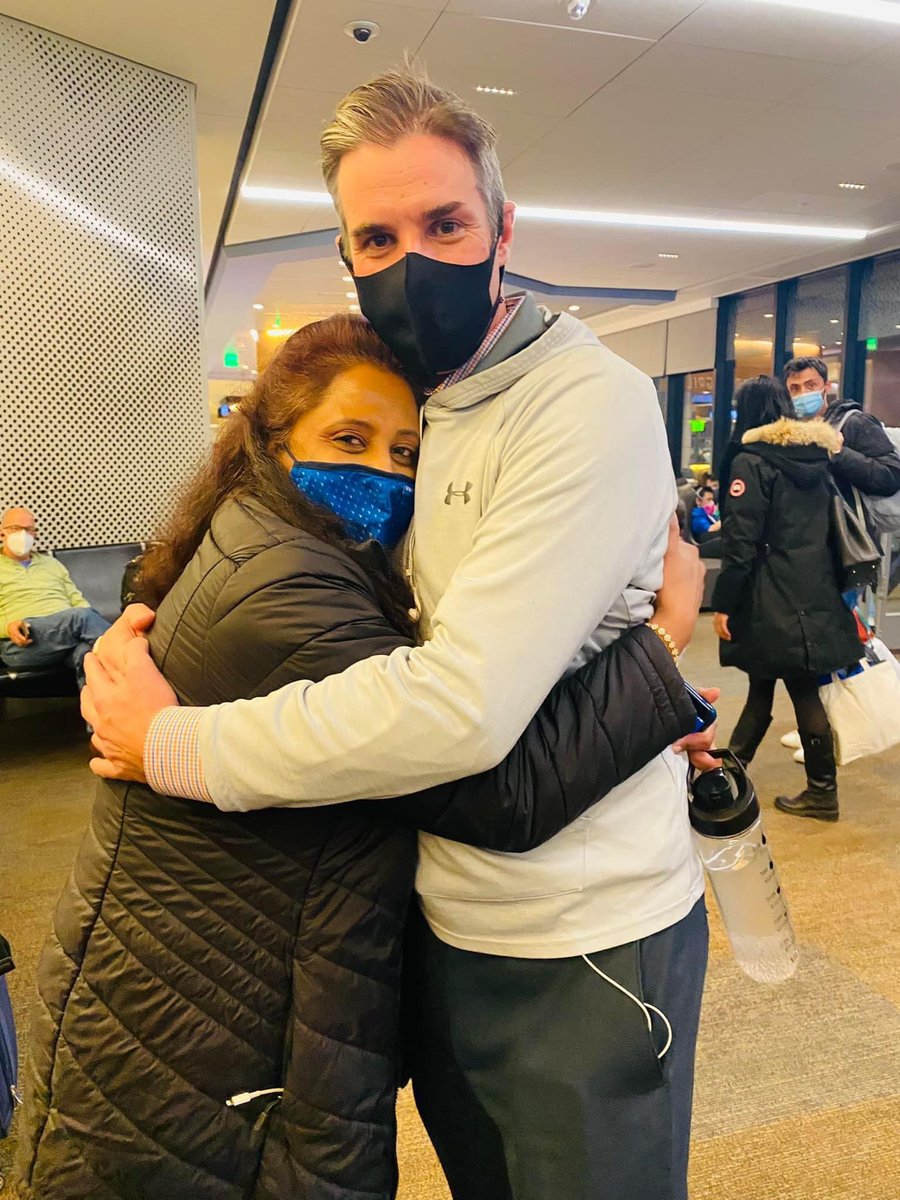 The best of the best. No one can replace him. Always unique,he knew how to turn dull moments into cheerful moments @jonathangooda