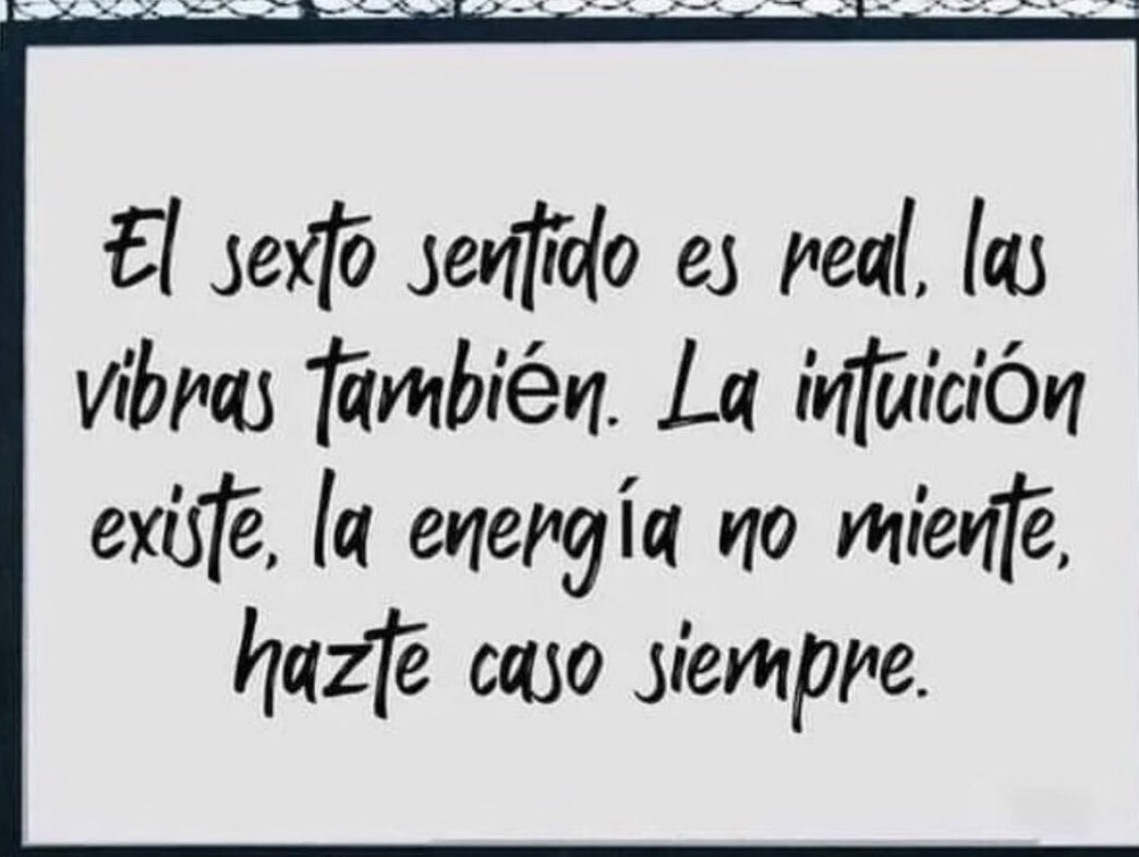 Sololuz5's tweet photo. HAZTE CASO ! https://t.co/C7uOytOXuK