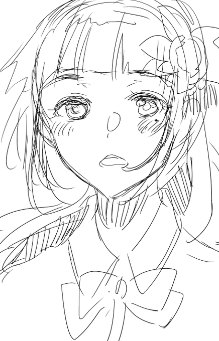 最近動画見てる 