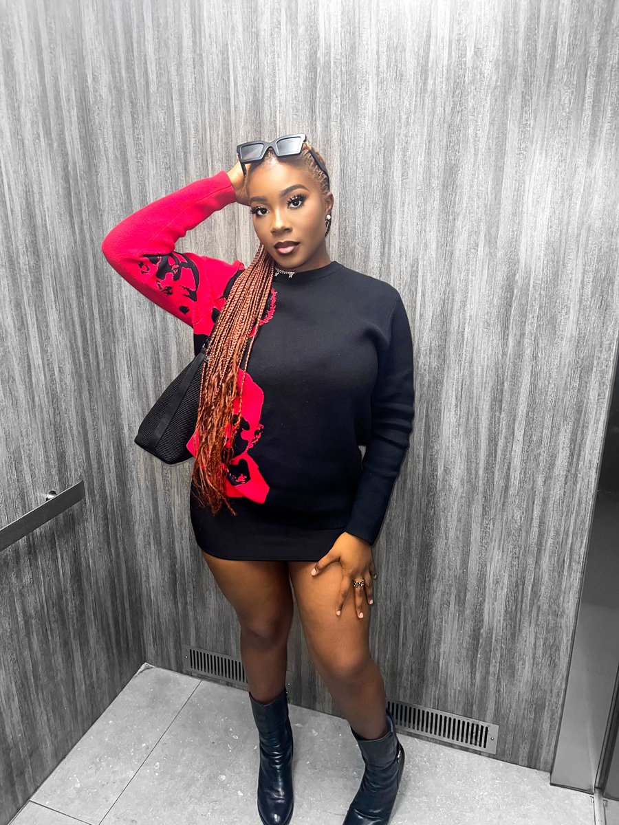 𝕷𝖊𝖌𝖍𝖔👼🏾 tweet media