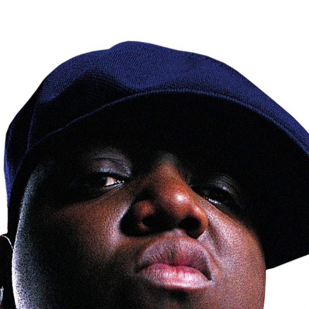 DatPiff's tweet photo. We lost The Notorious BIG 25 years ago today. Rest In Peace 🙏 https://t.co/nTbWrB4o4Q