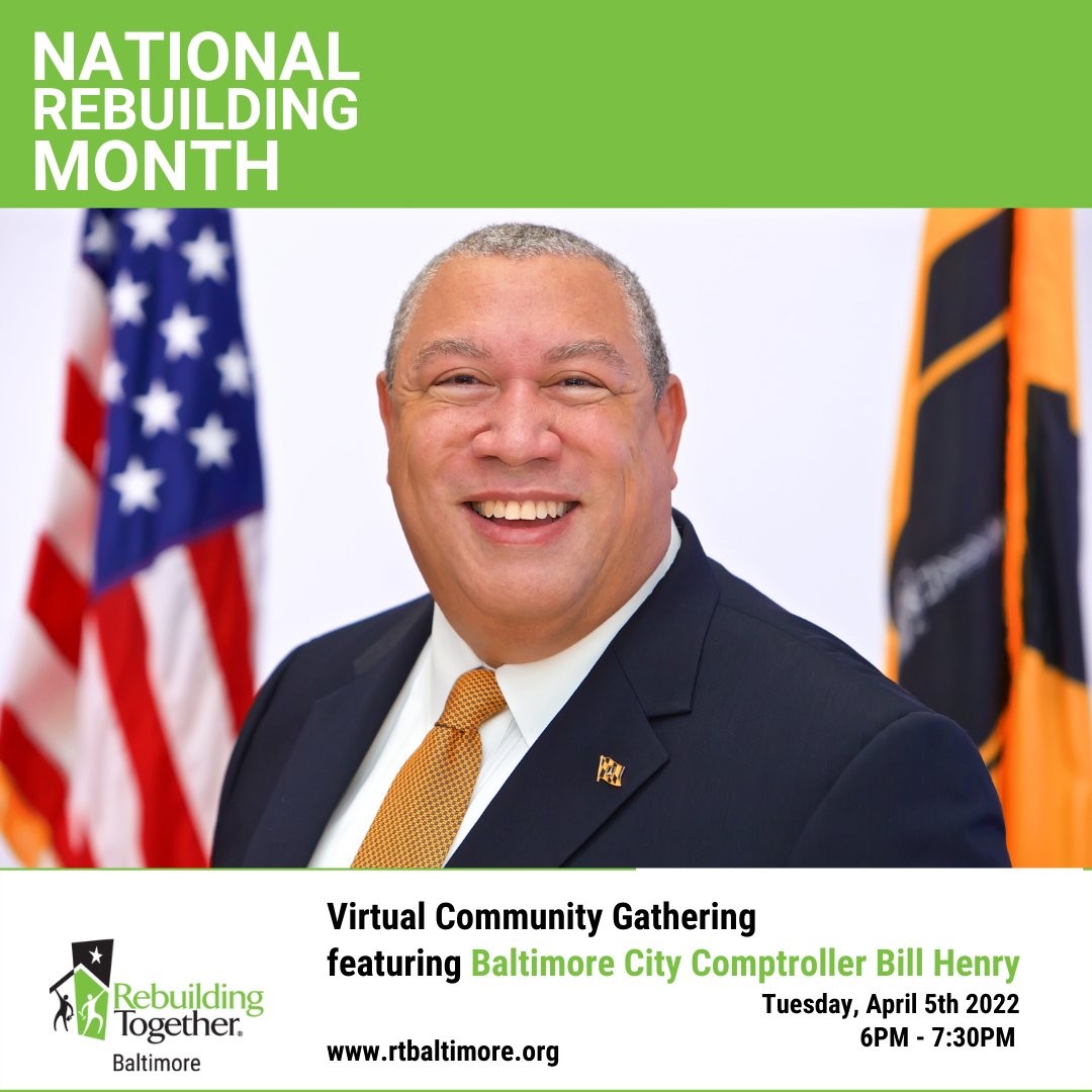 RTBaltimore tweet media