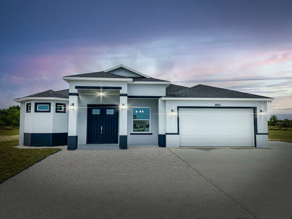 GrozaBuilders's tweet photo. Check it out!
Another Harborview Floor Plan built and it came out stunning! 😍 
Its a 4 Bed/ 2 Bath/ 2 Car Garage - Total - 2,980 Sq. Ft.
This home was designed by its owners and they got everything they wanted.
Your plans or ours, together let's complete the dream!🔥 https://t.co/72ohKiRW8Q