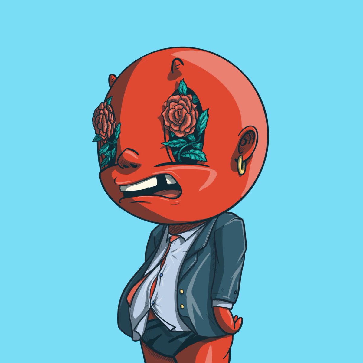 Drop your wallet adress, 👇👇👇 retweet and follow !!!