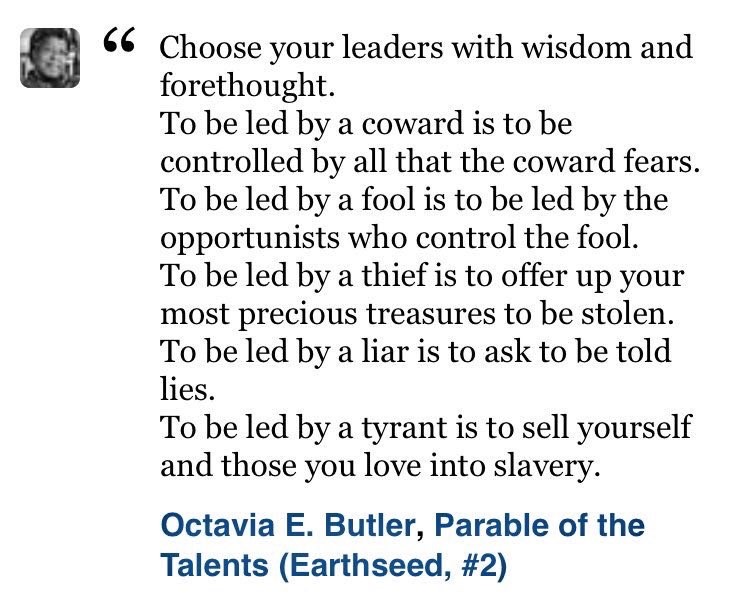 Real_Chatty_CAT tweet media