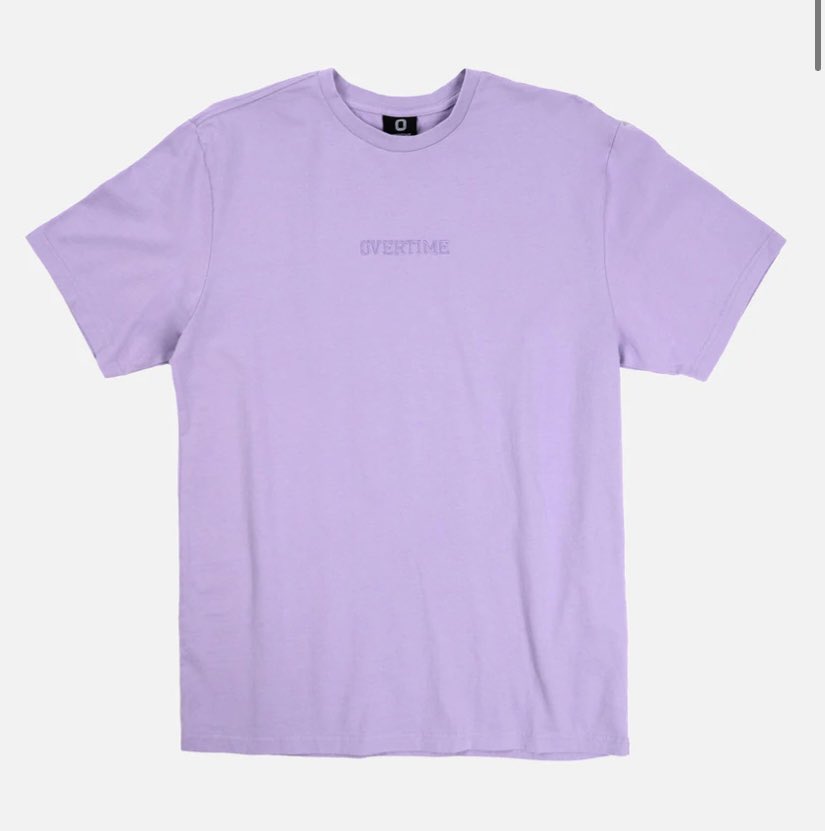 2 days from mint so we’re doing 2 prizes today 🎉

We’re giving away 👇
• 1 SOL
• 1 @Overtime Shirt 💜

To enter 👇
• Follow <a href="/bracketXNFT/">bracketX</a> 
• Like &amp; RT
• Tag 2 frens 

Good luck ✅