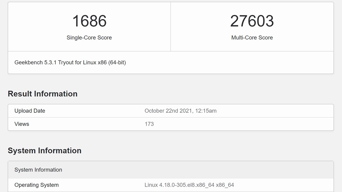 TheGalox_'s tweet photo. Apple M1 Ultra vs Intel core i9-12900K vs AMD Ryzen Threadripper PRO 5975WX https://t.co/e8lWqz5jcQ