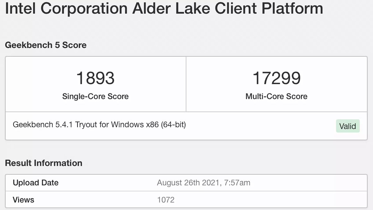 TheGalox_'s tweet photo. Apple M1 Ultra vs Intel core i9-12900K vs AMD Ryzen Threadripper PRO 5975WX https://t.co/e8lWqz5jcQ
