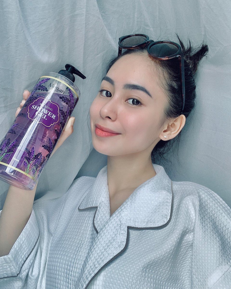 If you see you’re using an excuse, just correct yourself. Next time it comes up, you’ll probably do it again 👍👍👍👍👍👍👍