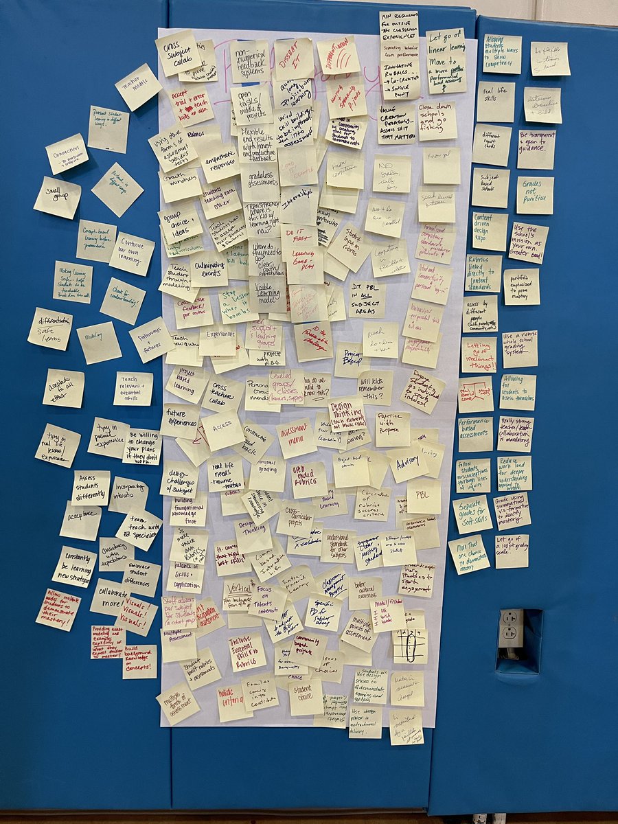 drchagala's tweet photo. This is how our morning was spent. Community matters. #WeAreVIDA https://t.co/TeDhwIgIP5