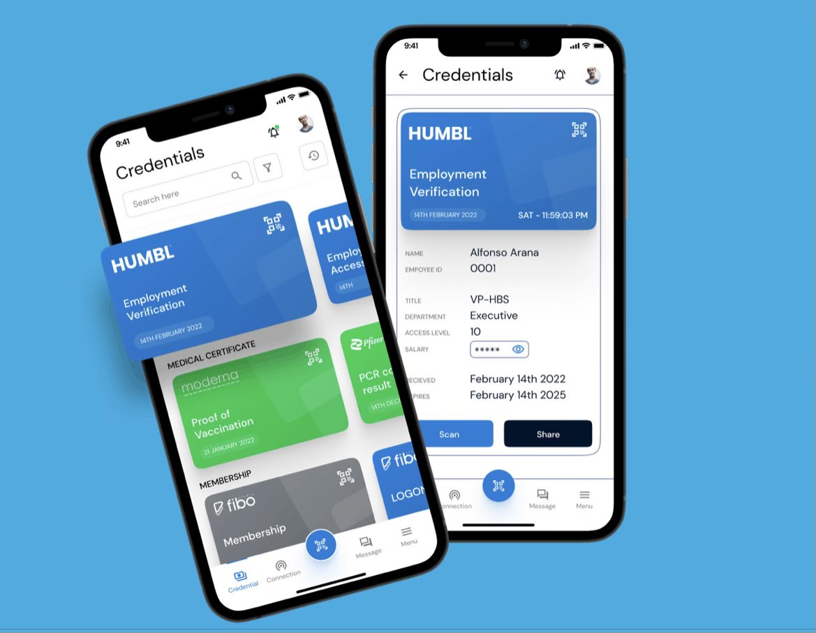 ardzarana's tweet photo. The #HUMBL Blockchain Services
(HBS) section is now live on the
company website 
                                                               https://t.co/TkBg1cj8ct https://t.co/ftKQbmCjx0