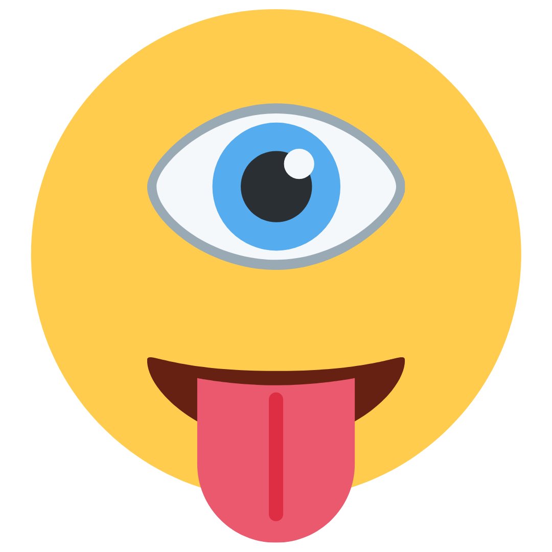 CyclopesTalents's tweet photo. Join our one-eyed art fam @CyclopesTalents 👁
#NFT #Artwork #Solana https://t.co/Z180OKcaby