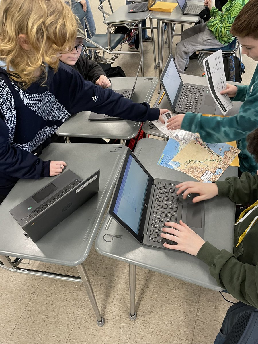 Ms. Butler tweet media