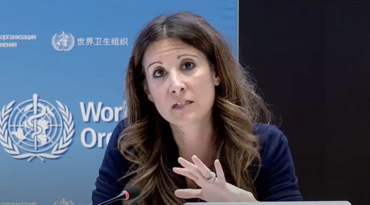 Global Health Strategies tweet media