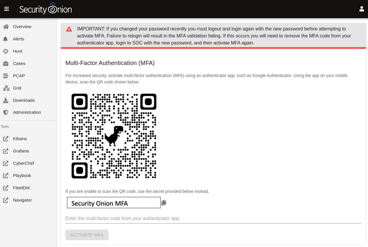 securityonion tweet picture