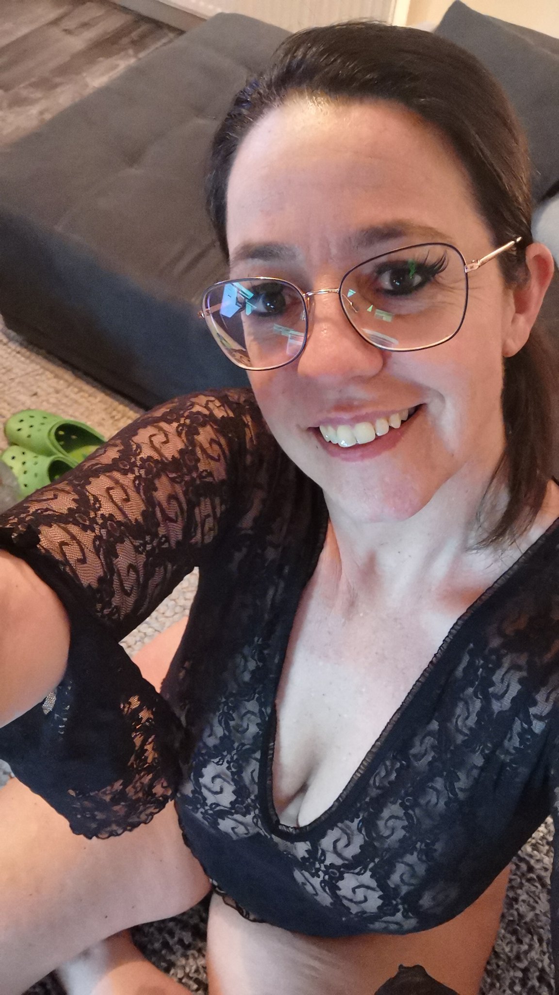 Wer ist auch geil? #dessous #sex #bdsm https://t.co/6zLEyYAW9j