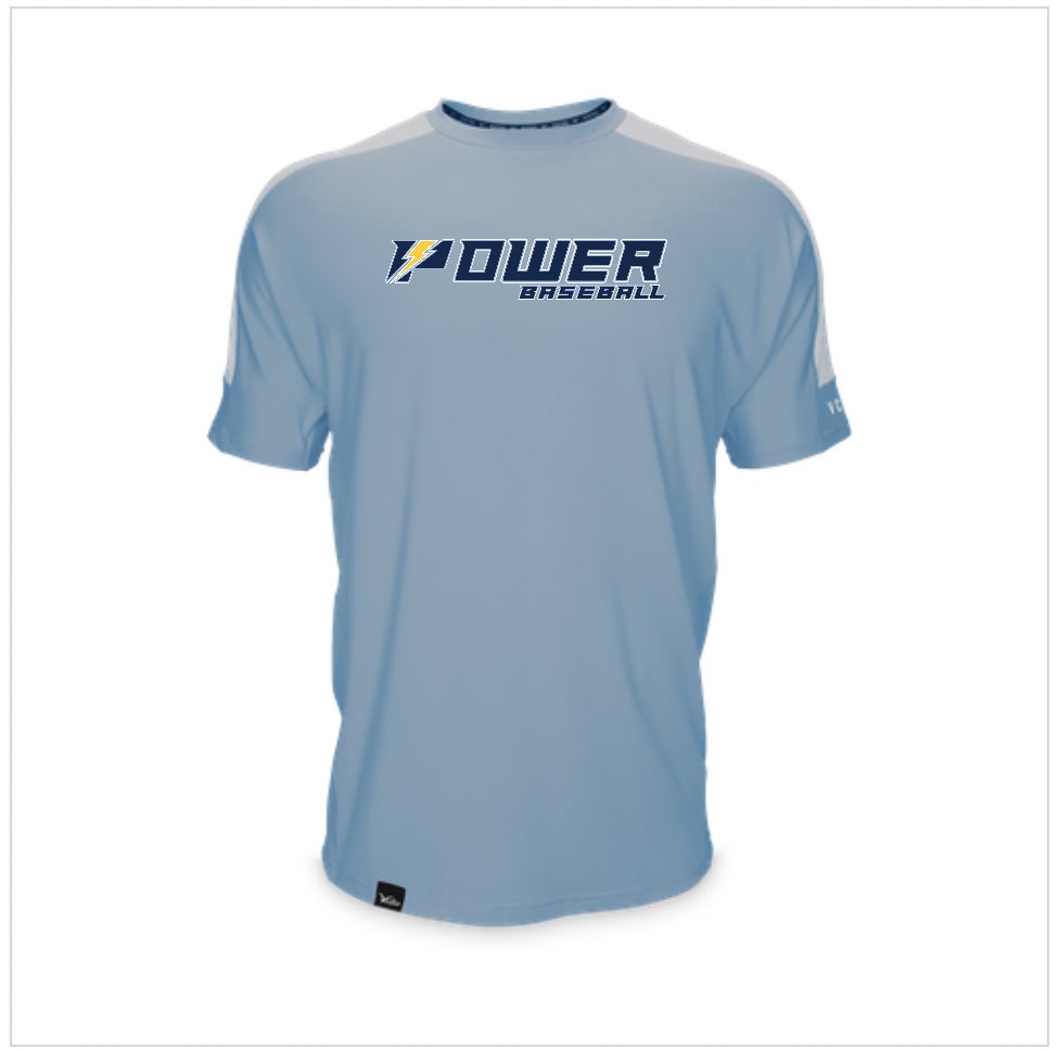 Power Baseball tweet media