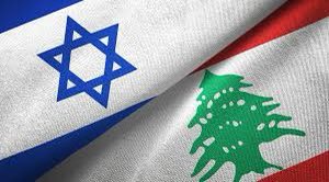 Today, my mom Lea, visiting the UAE 🇦🇪 from Israel 🇮🇱, had dinner with a dear friend from Beirut, Lebanon 🇱🇧. This is the UAE - the land of tolerance, coexistence, and opportunity.