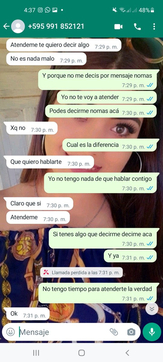 LUZKARINAFaria2's tweet photo. Abro hilo de como Carlos kalolo Duarte ex candidato a concejal por el movimiento Luque Gana nos daño físicamente y psicológicamente  tanto a mi como a @RocioGo99192751  fuimos víctimas de violencia contra la mujer por el mismo hombre https://t.co/RiLuym6wzc