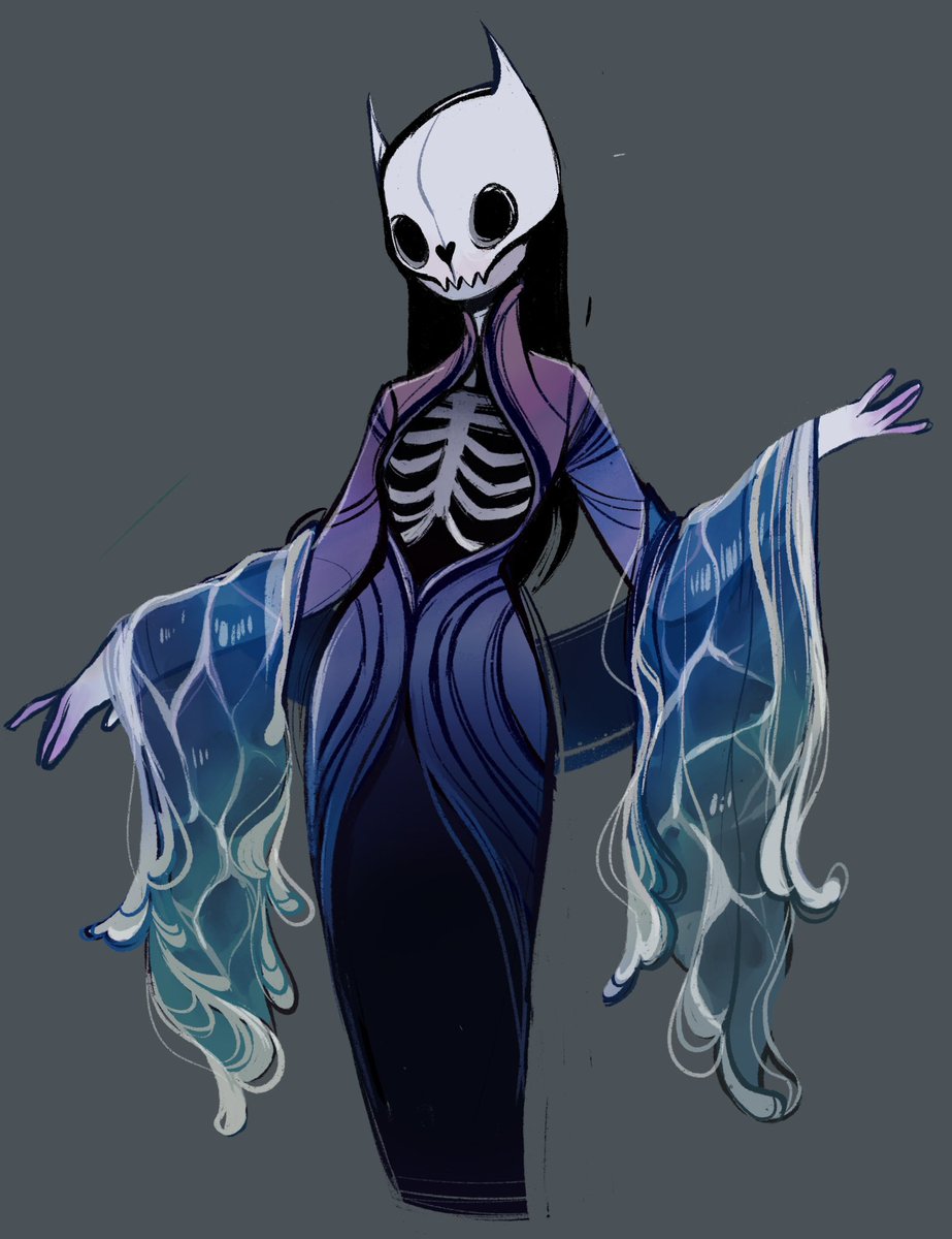 feefal_'s tweet photo. Sea witch🌊 https://t.co/iOHZ5bSoKK