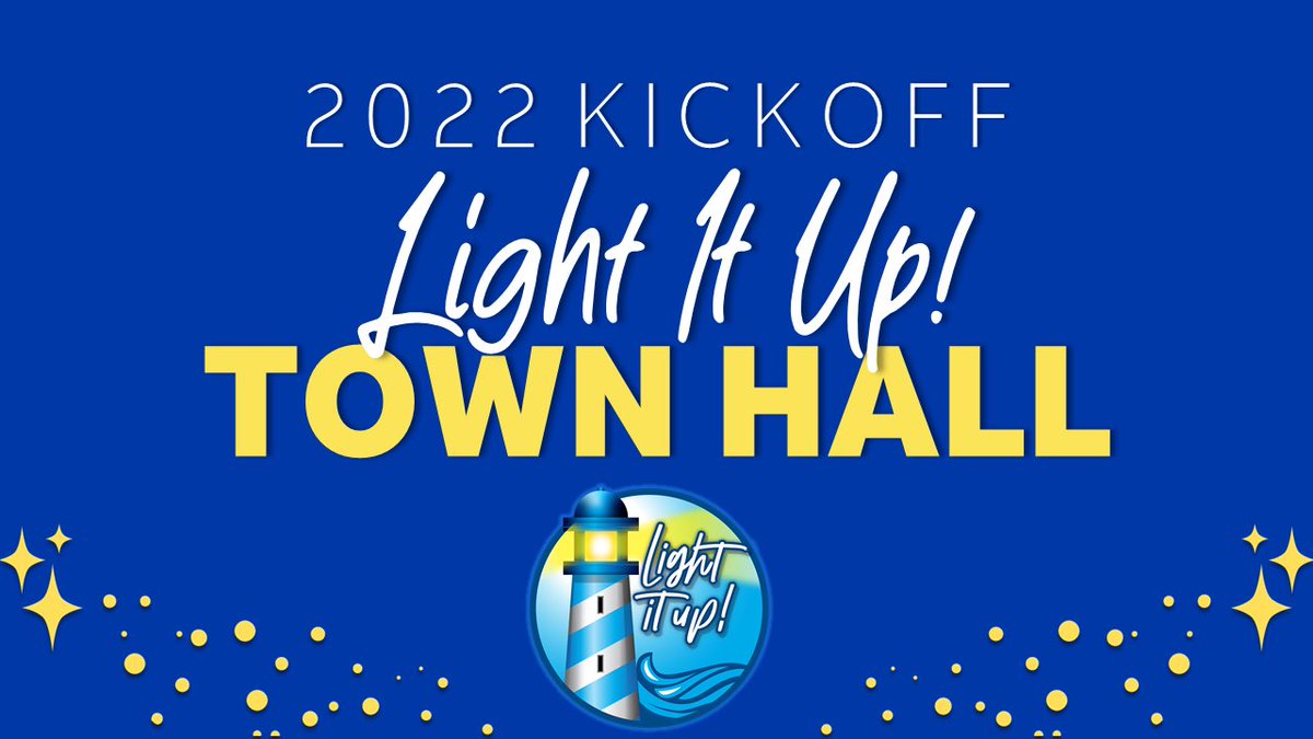 TheRealOurNE's tweet photo. Hey New England! Are you ready for our 2022 Kickoff Town Hall?! 🤩 We can't wait to #LightItUp tomorrow with our 2022 pillars, recognition, prizes, and more - you won't want to miss it! 🎉🙌 Tune in at 9:00am and don't forget to wear your Light It Up t-shirts! #OurNE #LightItUpNE https://t.co/Dswe6ZZrmQ