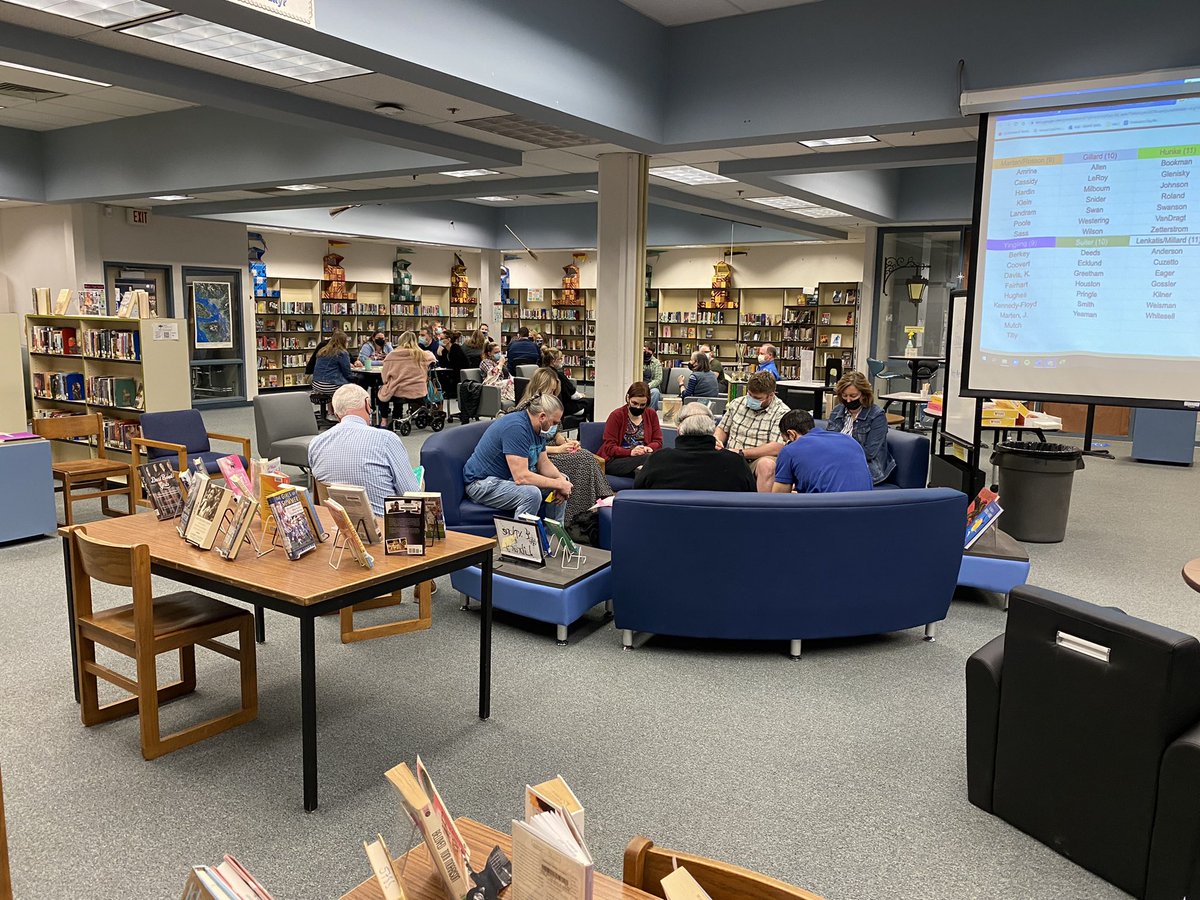 John Yellowlees tweet media