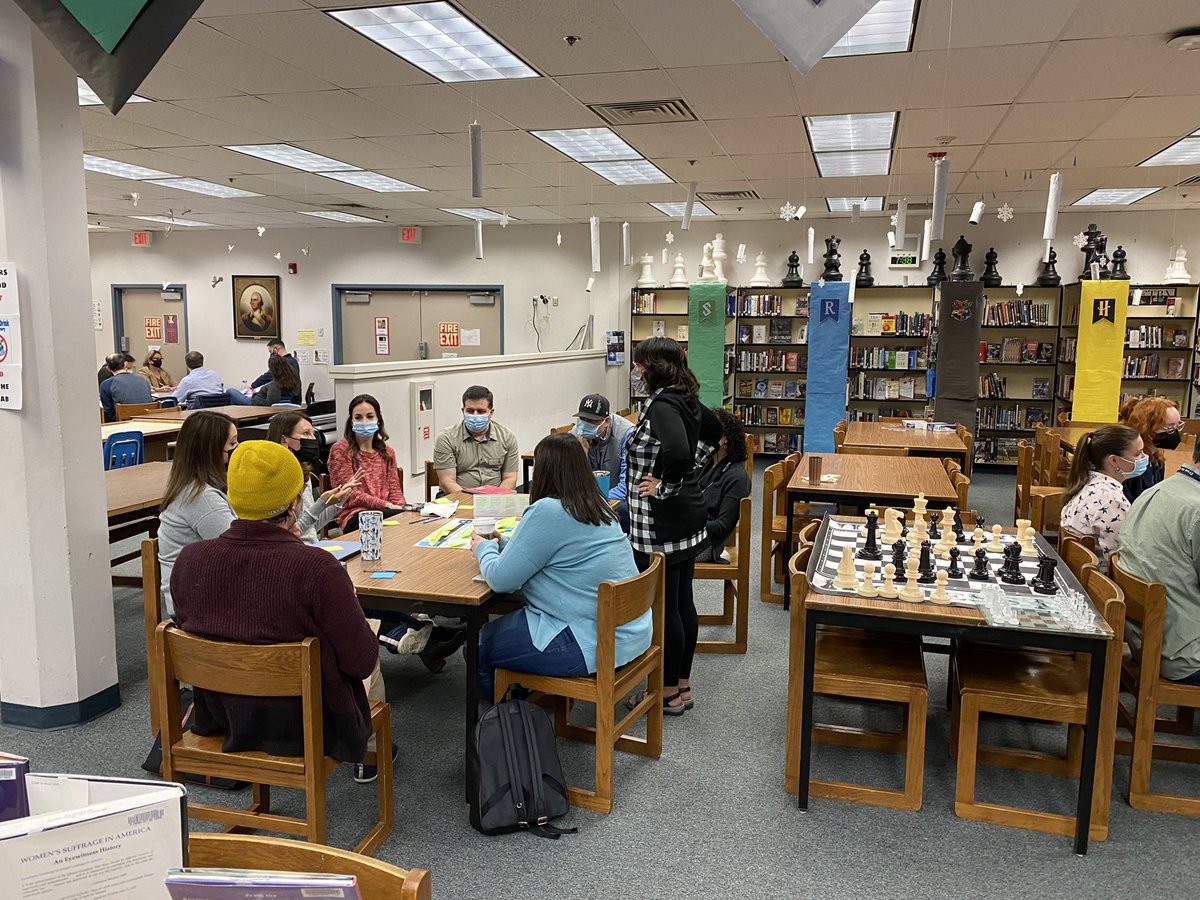 John Yellowlees tweet media