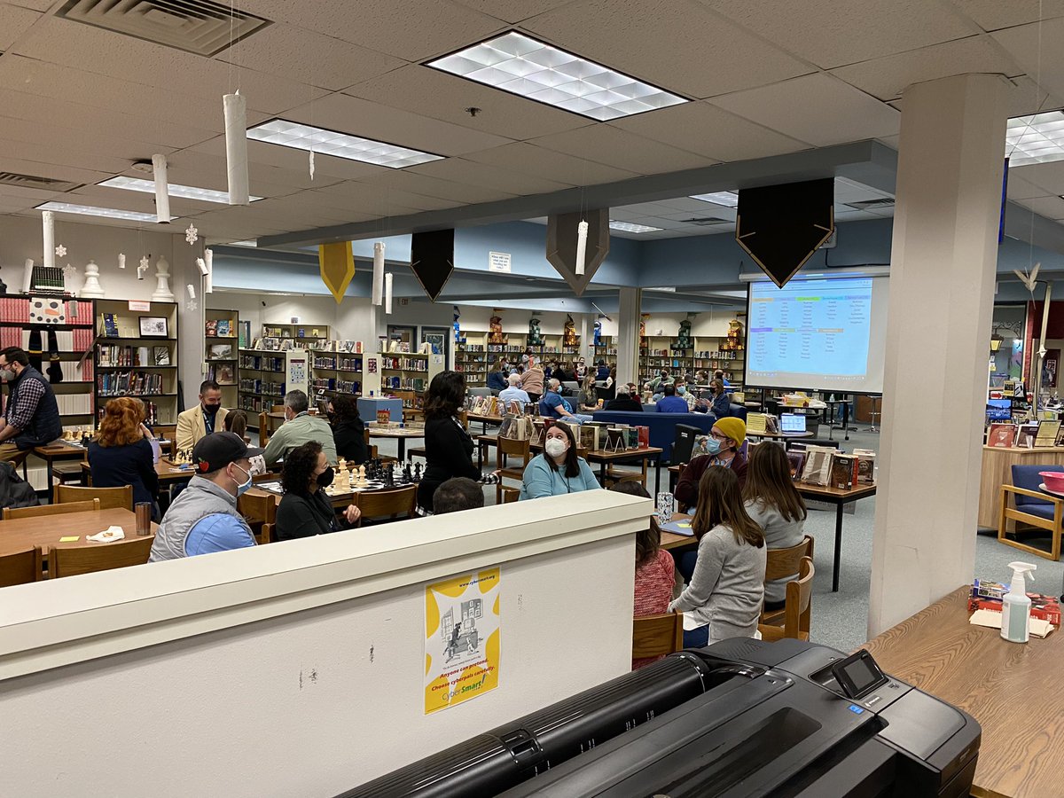 John Yellowlees tweet media