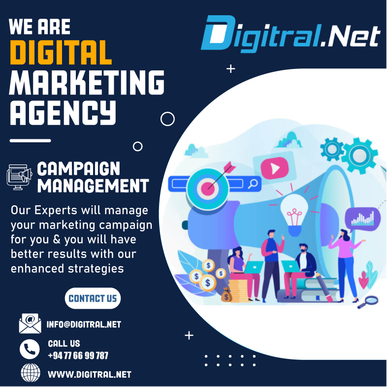 Digitral_Net's tweet photo. 🔥WHAT YOU NEED ?🔥

🌟Contact Us 🌟

➡️Campaign Management :
✅Our Experts will manage your marketing campaign for you &amp; you will have better results with our enhanced strategies.😍
👉 
https://t.co/aKhaaGMovP

#digitral_net
#digitral
#social_media
#Market_Research https://t.co/rcoSzHKo0M