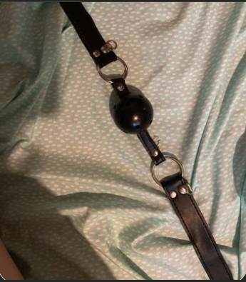 #HumpDay  Want to play.....#Daddy #kinkylife #sub   #soft #titddys #cumdumpster #slut
jennymayhem.cammodels.com

<a href="/Wetgirlslive/">Wetgirlslive.com</a>

<a href="/Adnan99587332/">Adnan turgut</a>

<a href="/NoraNymph420/">NoraNymph420</a>

<a href="/zoegracexo/">zö</a>

<a href="/ServicesAdult/">Adult Industry Services</a>

<a href="/SexyModels420/">SexyModels</a>

<a href="/Voyeur131/">Voyeur13 16.4K</a>

@promoofscot