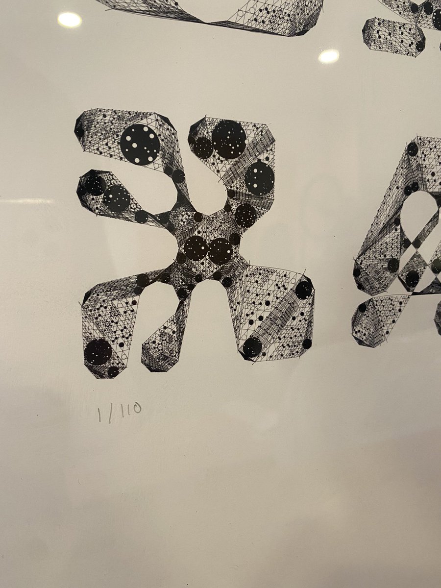 Josh Gordon tweet media