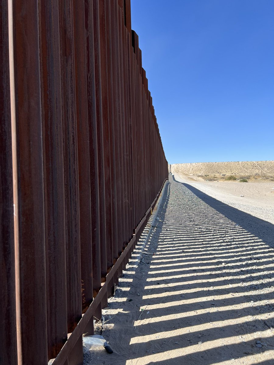 Ryan Gillis tweet media