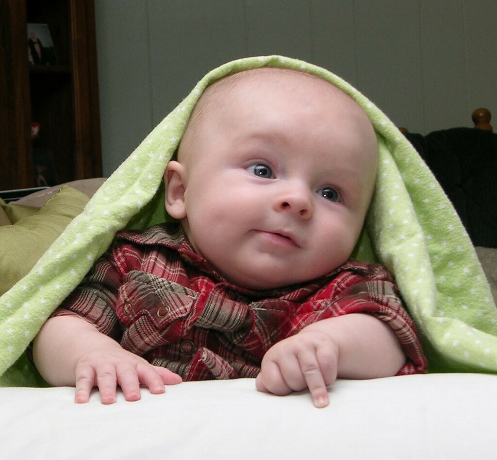 EmbroideryOnDem's tweet image. Day 10 being a Grandparent,I was nominated  by Slade Hagan Dietz 
10 days 1 photo no explanation. Every day I will nominate a new Grandma!! Today I nominate Carol Ellis