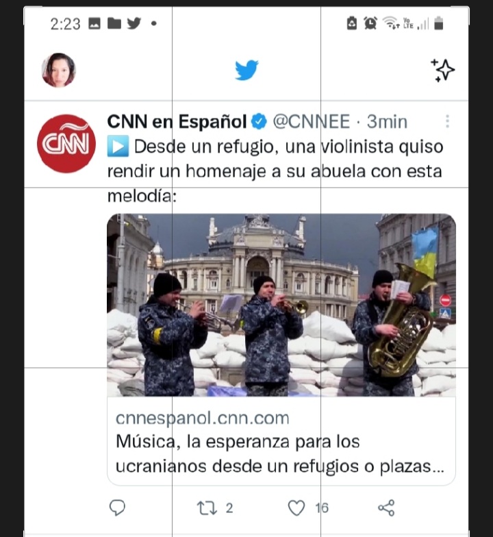 AlciraZarate's tweet photo. https://t.co/5KZyjaE5mk