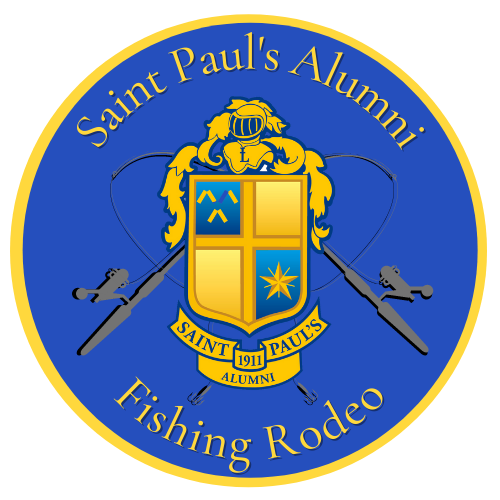 St. Paul's Alumni tweet media